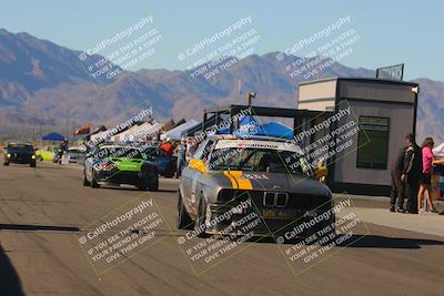 media/Oct-14-2023-Lucky Dog Racing (Sat) [[cef75db616]]/1-Around the Pits/